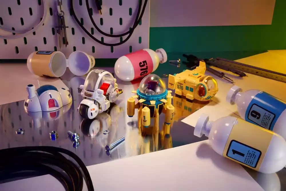 dragon-ball-changearts-hoi-poi-capsule-no-9-bulmas-motorcycle-1784848889-9