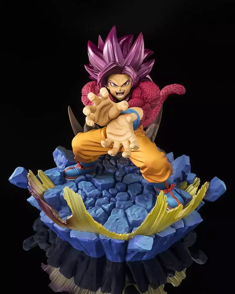 dragon-ball-daima-figuartszero-extra-battle-pvc-statue-marshall-super-saiyan-4-son-goku-daima-1784848535-0