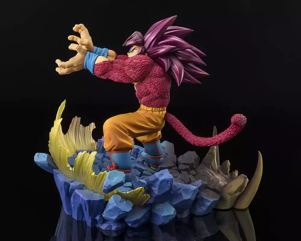 dragon-ball-daima-figuartszero-extra-battle-pvc-statue-marshall-super-saiyan-4-son-goku-daima-1784848536-1