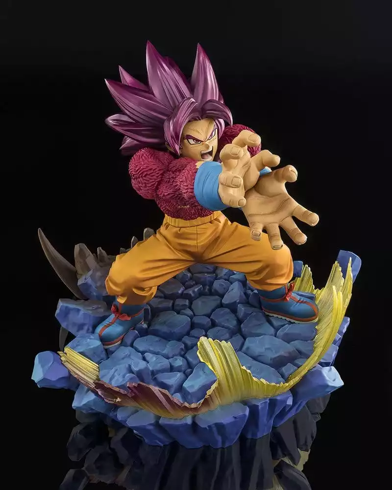 dragon-ball-daima-figuartszero-extra-battle-pvc-statue-marshall-super-saiyan-4-son-goku-daima-1784848537-2