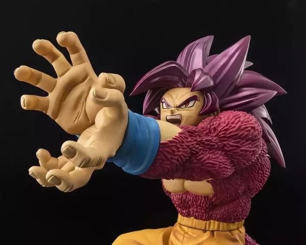 dragon-ball-daima-figuartszero-extra-battle-pvc-statue-marshall-super-saiyan-4-son-goku-daima-1784848538-3 dragon-ball-daima-figuartszero-extra-battle-pvc-statue-marshall-super-saiyan-4-son-goku-daima-1784848538-3
