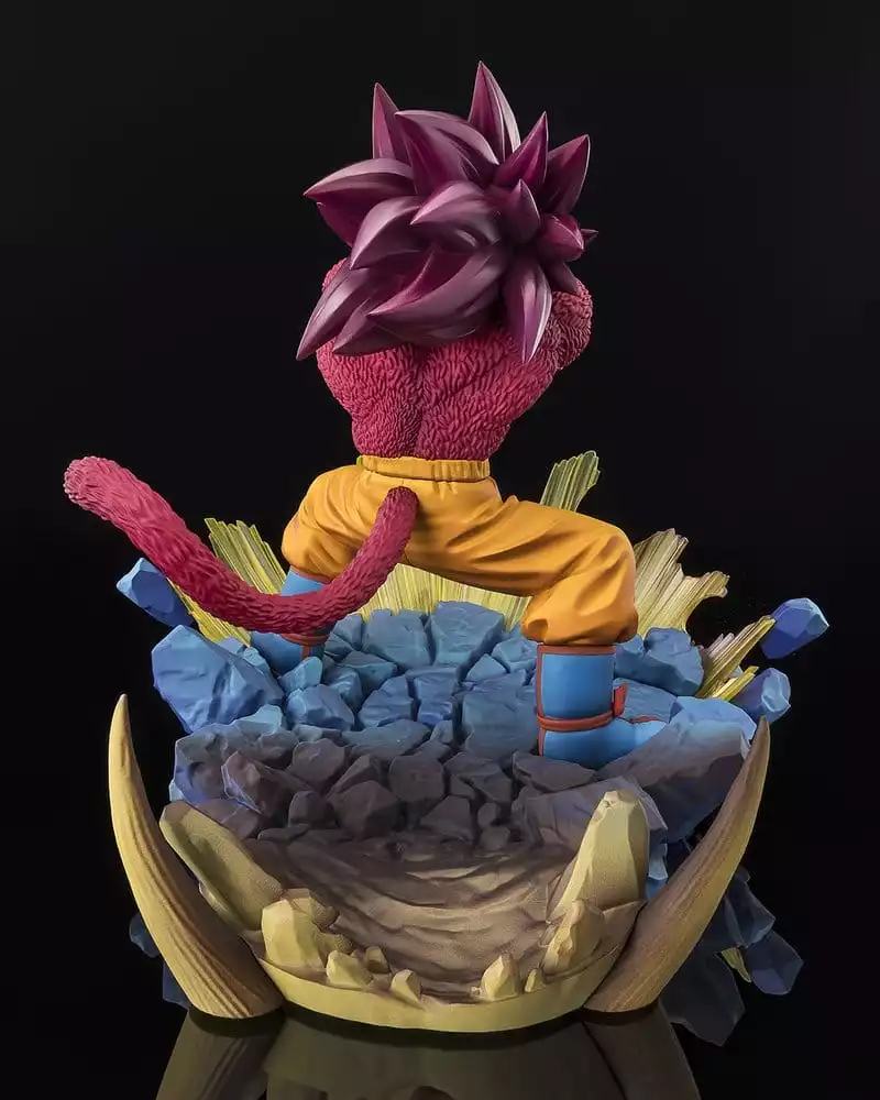 dragon-ball-daima-figuartszero-extra-battle-pvc-statue-marshall-super-saiyan-4-son-goku-daima-1784848539-4