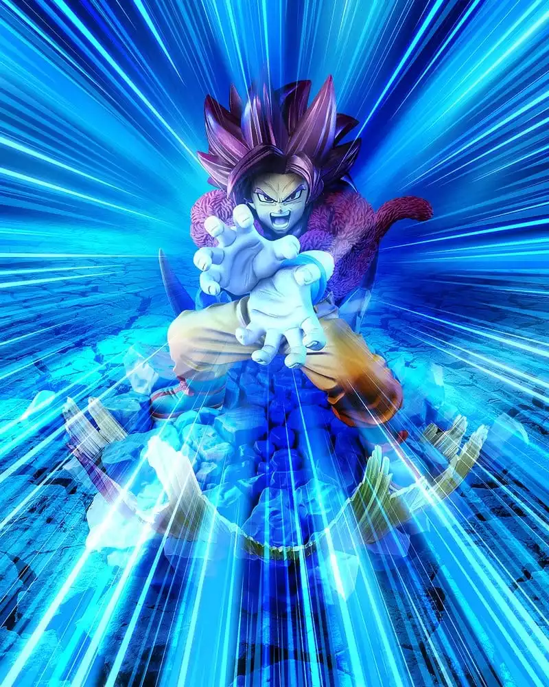 dragon-ball-daima-figuartszero-extra-battle-pvc-statue-marshall-super-saiyan-4-son-goku-daima-1784848540-5