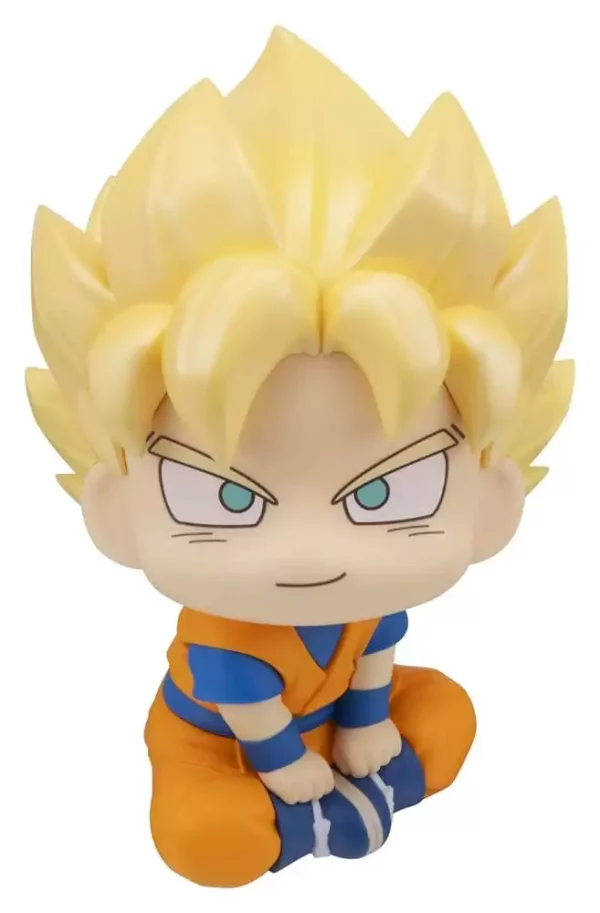 dragon-ball-daima-look-up-pvc-figure-super-saiyan-son-goku-mini-11-cm-1784875679-1 dragon-ball-daima-look-up-pvc-figure-super-saiyan-son-goku-mini-11-cm-1784875679-1