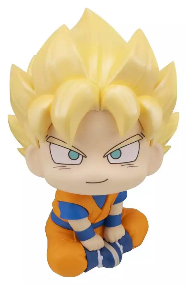 dragon-ball-daima-look-up-pvc-figure-super-saiyan-son-goku-mini-11-cm-1784875679-1