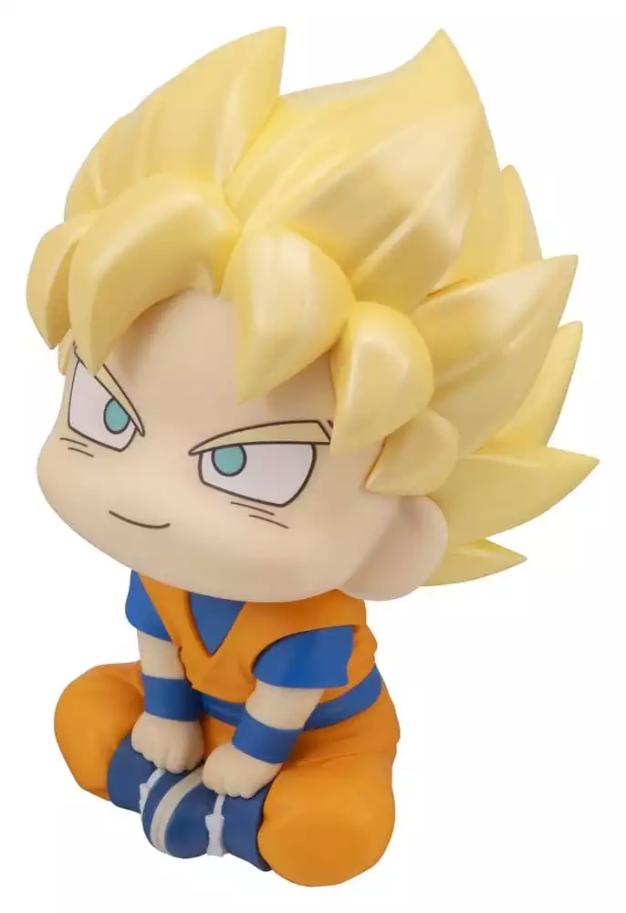 dragon-ball-daima-look-up-pvc-figure-super-saiyan-son-goku-mini-11-cm-1784875680-2