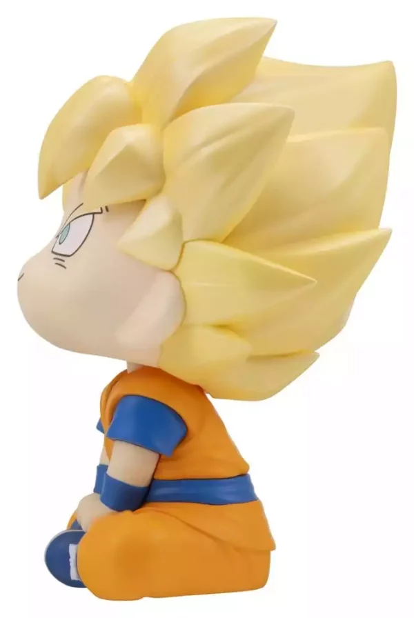 dragon-ball-daima-look-up-pvc-figure-super-saiyan-son-goku-mini-11-cm-1784875682-4 dragon-ball-daima-look-up-pvc-figure-super-saiyan-son-goku-mini-11-cm-1784875682-4