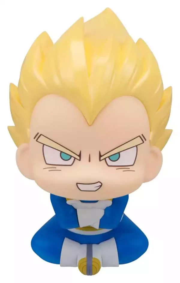 dragon-ball-daima-look-up-pvc-figure-super-saiyan-vegeta-mini-11-cm-1784875687-0