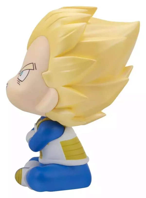 dragon-ball-daima-look-up-pvc-figure-super-saiyan-vegeta-mini-11-cm-1784875691-4