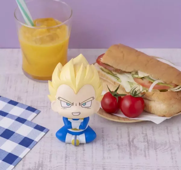 dragon-ball-daima-look-up-pvc-figure-super-saiyan-vegeta-mini-11-cm-1784875692-5