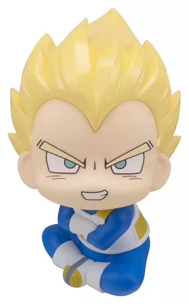 dragon-ball-daima-look-up-pvc-figures-2-pack-super-saiyan-son-goku-mini-super-saiyan-vegeta-mini-11-cm-with-gift-1784875695-1