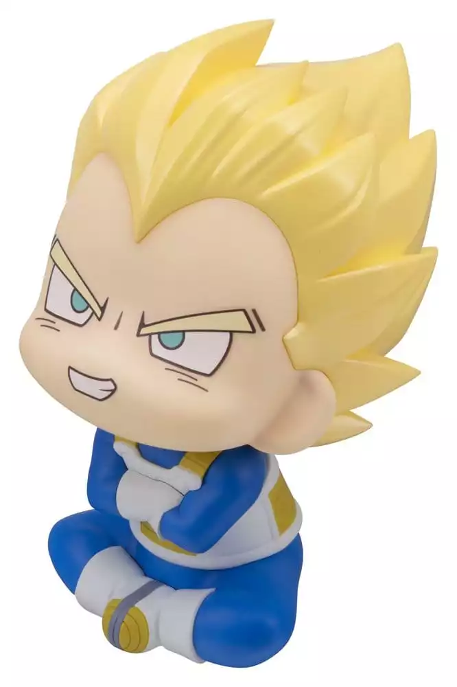 dragon-ball-daima-look-up-pvc-figures-2-pack-super-saiyan-son-goku-mini-super-saiyan-vegeta-mini-11-cm-with-gift-1784875697-3
