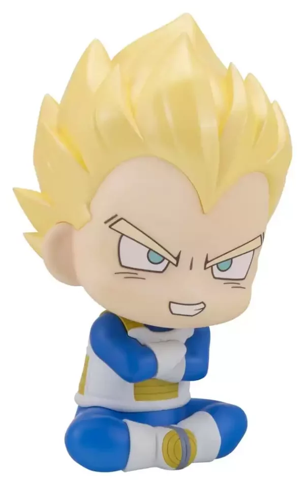 dragon-ball-daima-look-up-pvc-figures-2-pack-super-saiyan-son-goku-mini-super-saiyan-vegeta-mini-11-cm-with-gift-1784875698-4 dragon-ball-daima-look-up-pvc-figures-2-pack-super-saiyan-son-goku-mini-super-saiyan-vegeta-mini-11-cm-with-gift-1784875698-4