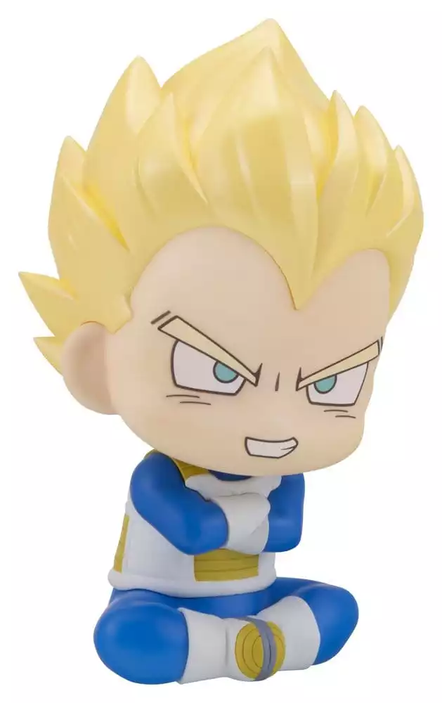 dragon-ball-daima-look-up-pvc-figures-2-pack-super-saiyan-son-goku-mini-super-saiyan-vegeta-mini-11-cm-with-gift-1784875698-4