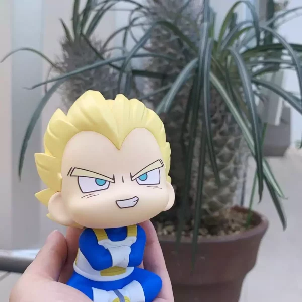 dragon-ball-daima-look-up-pvc-figures-2-pack-super-saiyan-son-goku-mini-super-saiyan-vegeta-mini-11-cm-with-gift-1784875701-7 dragon-ball-daima-look-up-pvc-figures-2-pack-super-saiyan-son-goku-mini-super-saiyan-vegeta-mini-11-cm-with-gift-1784875701-7