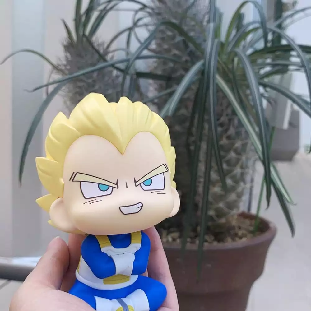 dragon-ball-daima-look-up-pvc-figures-2-pack-super-saiyan-son-goku-mini-super-saiyan-vegeta-mini-11-cm-with-gift-1784875701-7