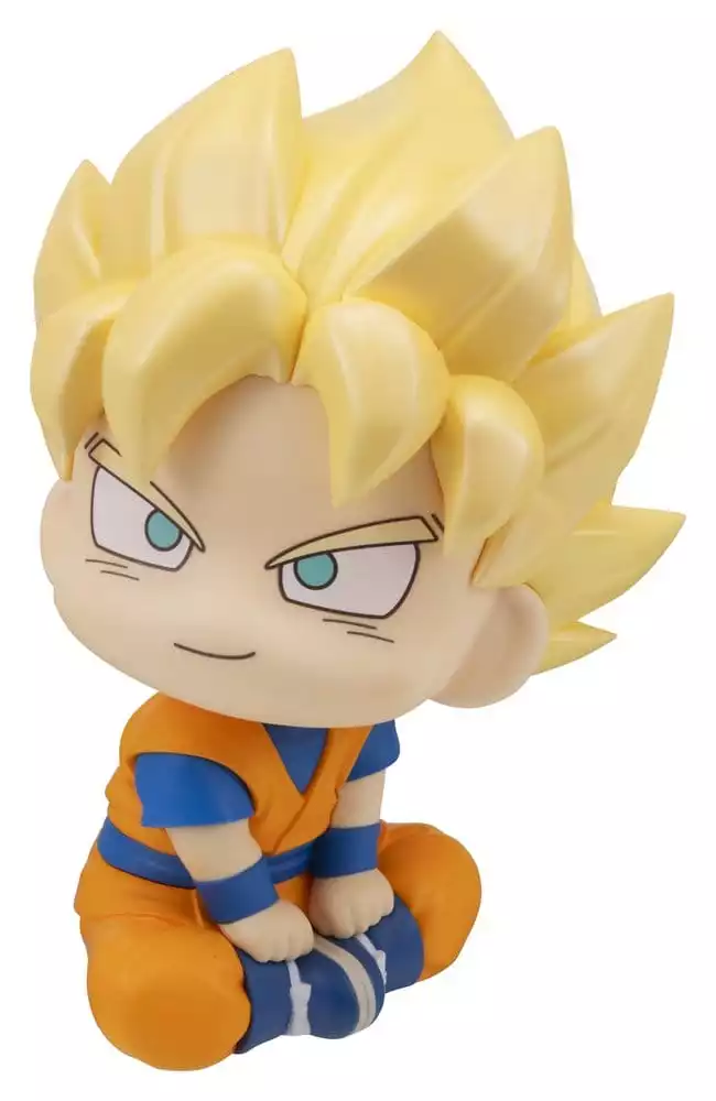 dragon-ball-daima-look-up-pvc-figures-2-pack-super-saiyan-son-goku-mini-super-saiyan-vegeta-mini-11-cm-with-gift-1784875705-11