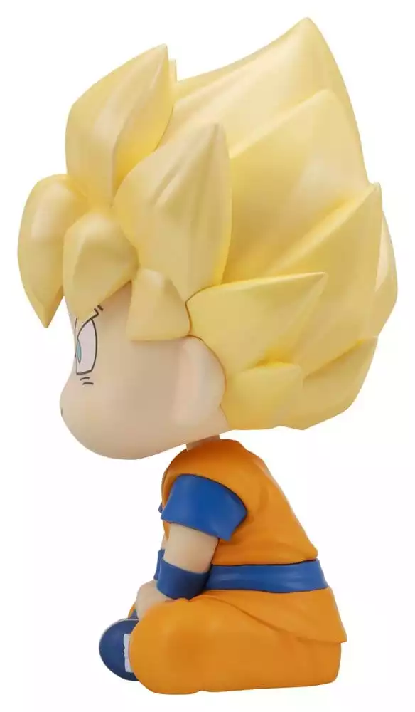 dragon-ball-daima-look-up-pvc-figures-2-pack-super-saiyan-son-goku-mini-super-saiyan-vegeta-mini-11-cm-with-gift-1784875707-13 dragon-ball-daima-look-up-pvc-figures-2-pack-super-saiyan-son-goku-mini-super-saiyan-vegeta-mini-11-cm-with-gift-1784875707-13