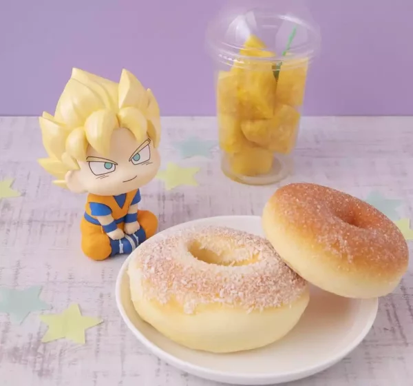 dragon-ball-daima-look-up-pvc-figures-2-pack-super-saiyan-son-goku-mini-super-saiyan-vegeta-mini-11-cm-with-gift-1784875708-14 dragon-ball-daima-look-up-pvc-figures-2-pack-super-saiyan-son-goku-mini-super-saiyan-vegeta-mini-11-cm-with-gift-1784875708-14