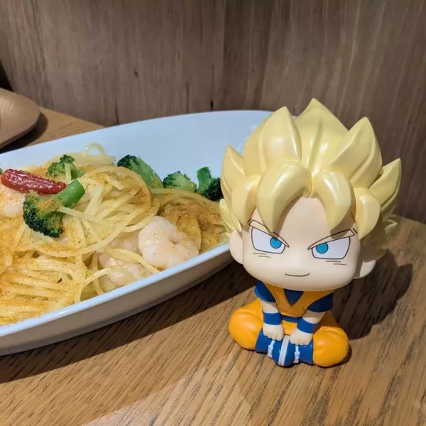 dragon-ball-daima-look-up-pvc-figures-2-pack-super-saiyan-son-goku-mini-super-saiyan-vegeta-mini-11-cm-with-gift-1784875709-15 dragon-ball-daima-look-up-pvc-figures-2-pack-super-saiyan-son-goku-mini-super-saiyan-vegeta-mini-11-cm-with-gift-1784875709-15