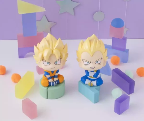 dragon-ball-daima-look-up-pvc-figures-2-pack-super-saiyan-son-goku-mini-super-saiyan-vegeta-mini-11-cm-with-gift-1784875711-17 dragon-ball-daima-look-up-pvc-figures-2-pack-super-saiyan-son-goku-mini-super-saiyan-vegeta-mini-11-cm-with-gift-1784875711-17