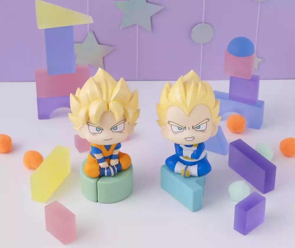 dragon-ball-daima-look-up-pvc-figures-2-pack-super-saiyan-son-goku-mini-super-saiyan-vegeta-mini-11-cm-with-gift-1784875711-17