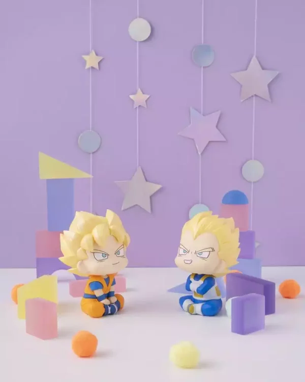 dragon-ball-daima-look-up-pvc-figures-2-pack-super-saiyan-son-goku-mini-super-saiyan-vegeta-mini-11-cm-with-gift-1784875713-18 dragon-ball-daima-look-up-pvc-figures-2-pack-super-saiyan-son-goku-mini-super-saiyan-vegeta-mini-11-cm-with-gift-1784875713-18