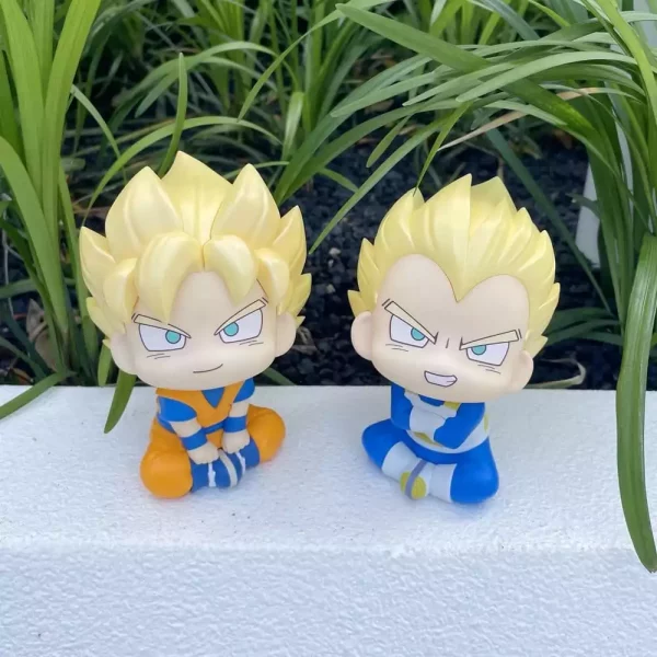 dragon-ball-daima-look-up-pvc-figures-2-pack-super-saiyan-son-goku-mini-super-saiyan-vegeta-mini-11-cm-with-gift-1784875714-19 dragon-ball-daima-look-up-pvc-figures-2-pack-super-saiyan-son-goku-mini-super-saiyan-vegeta-mini-11-cm-with-gift-1784875714-19