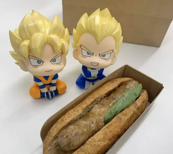 dragon-ball-daima-look-up-pvc-figures-2-pack-super-saiyan-son-goku-mini-super-saiyan-vegeta-mini-11-cm-with-gift-1784875715-20 dragon-ball-daima-look-up-pvc-figures-2-pack-super-saiyan-son-goku-mini-super-saiyan-vegeta-mini-11-cm-with-gift-1784875715-20