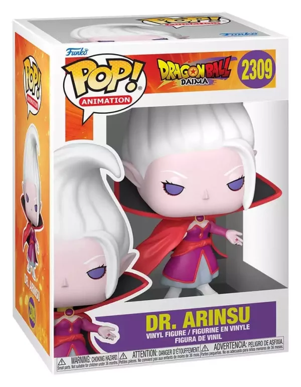 dragon-ball-daima-pop-animation-vinyl-figure-dr-arinsu-9-cm-1784853630-1 dragon-ball-daima-pop-animation-vinyl-figure-dr-arinsu-9-cm-1784853630-1