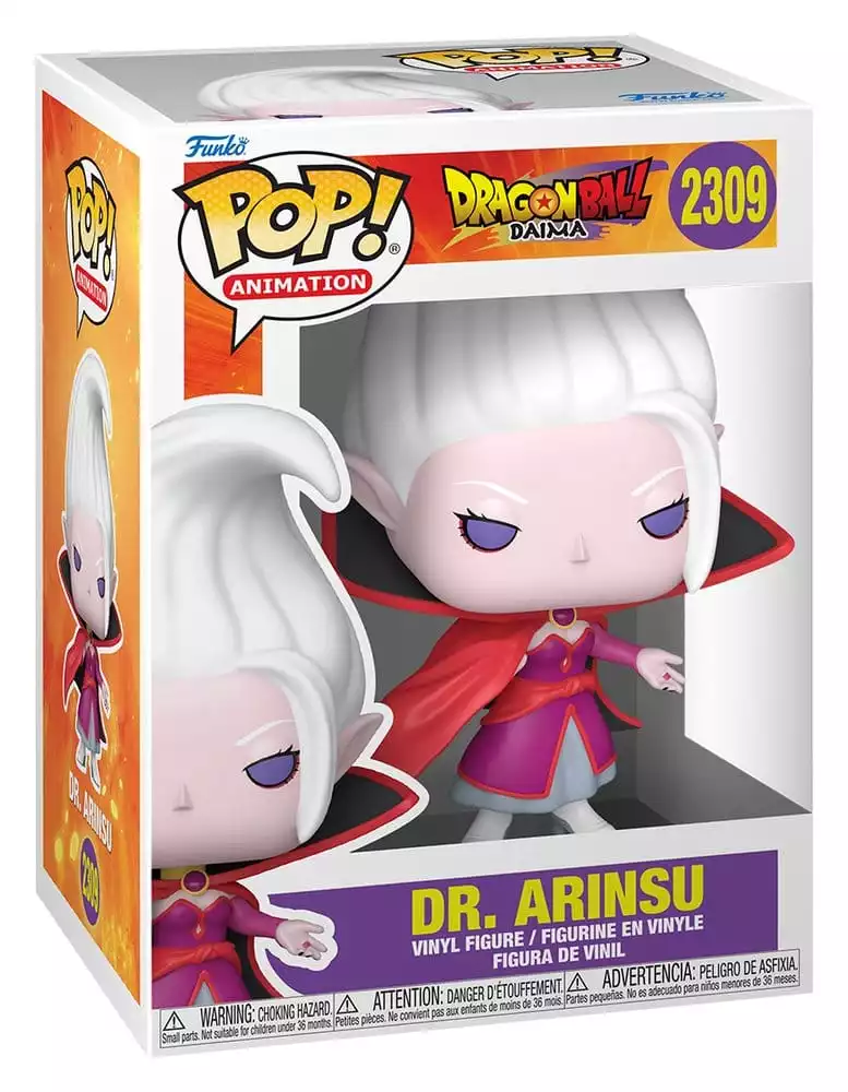 dragon-ball-daima-pop-animation-vinyl-figure-dr-arinsu-9-cm-1784853630-1