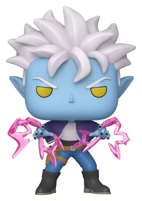 dragon-ball-daima-pop-animation-vinyl-figure-glorio-9-cm-1784853632-0