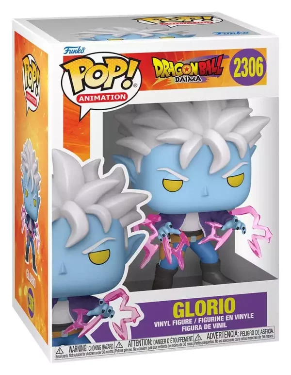 dragon-ball-daima-pop-animation-vinyl-figure-glorio-9-cm-1784853633-1