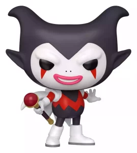 Dragon Ball Daima POP! Gomah - Action Figure Vinyl da 9 cm