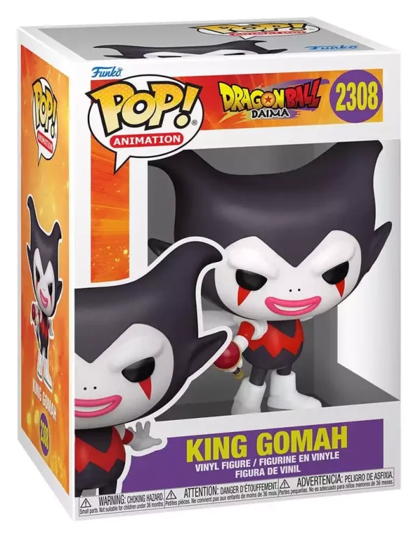 dragon-ball-daima-pop-animation-vinyl-figure-gomah-9-cm-1784853635-1 dragon-ball-daima-pop-animation-vinyl-figure-gomah-9-cm-1784853635-1