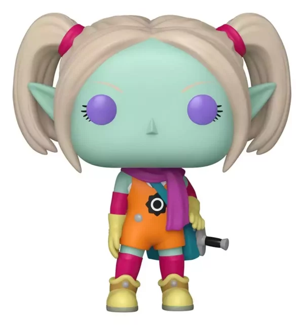 dragon-ball-daima-pop-animation-vinyl-figure-panzy-9-cm-1784853636-0