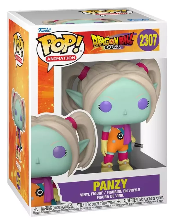 dragon-ball-daima-pop-animation-vinyl-figure-panzy-9-cm-1784853638-1
