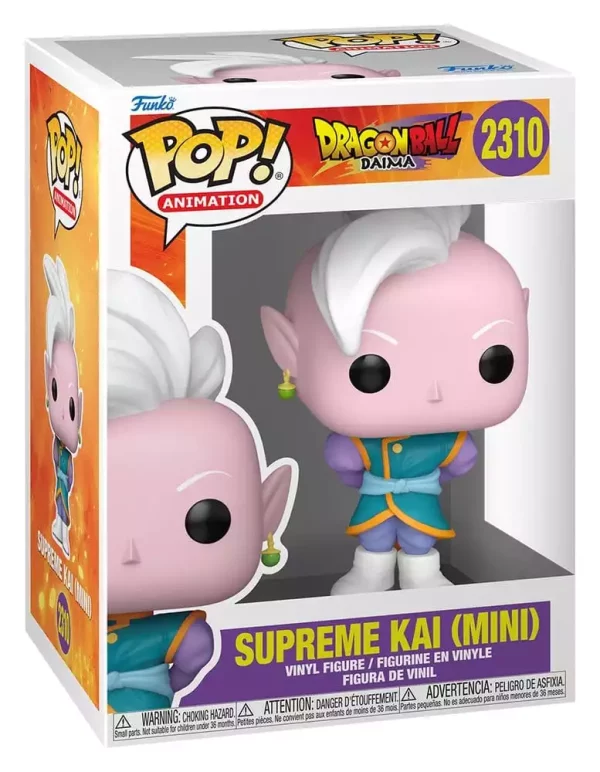 dragon-ball-daima-pop-animation-vinyl-figure-supreme-kai-9-cm-1784853640-1 dragon-ball-daima-pop-animation-vinyl-figure-supreme-kai-9-cm-1784853640-1