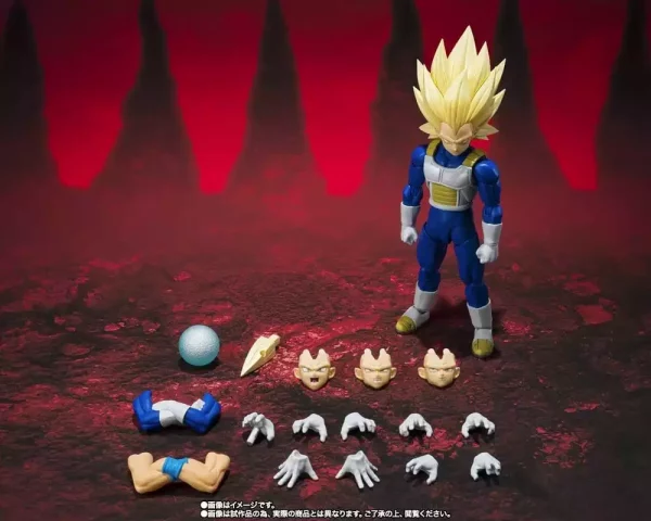 dragon-ball-daima-s-h-figuarts-action-figure-super-saiyan-3-vegeta-15-cm-1784849089-1