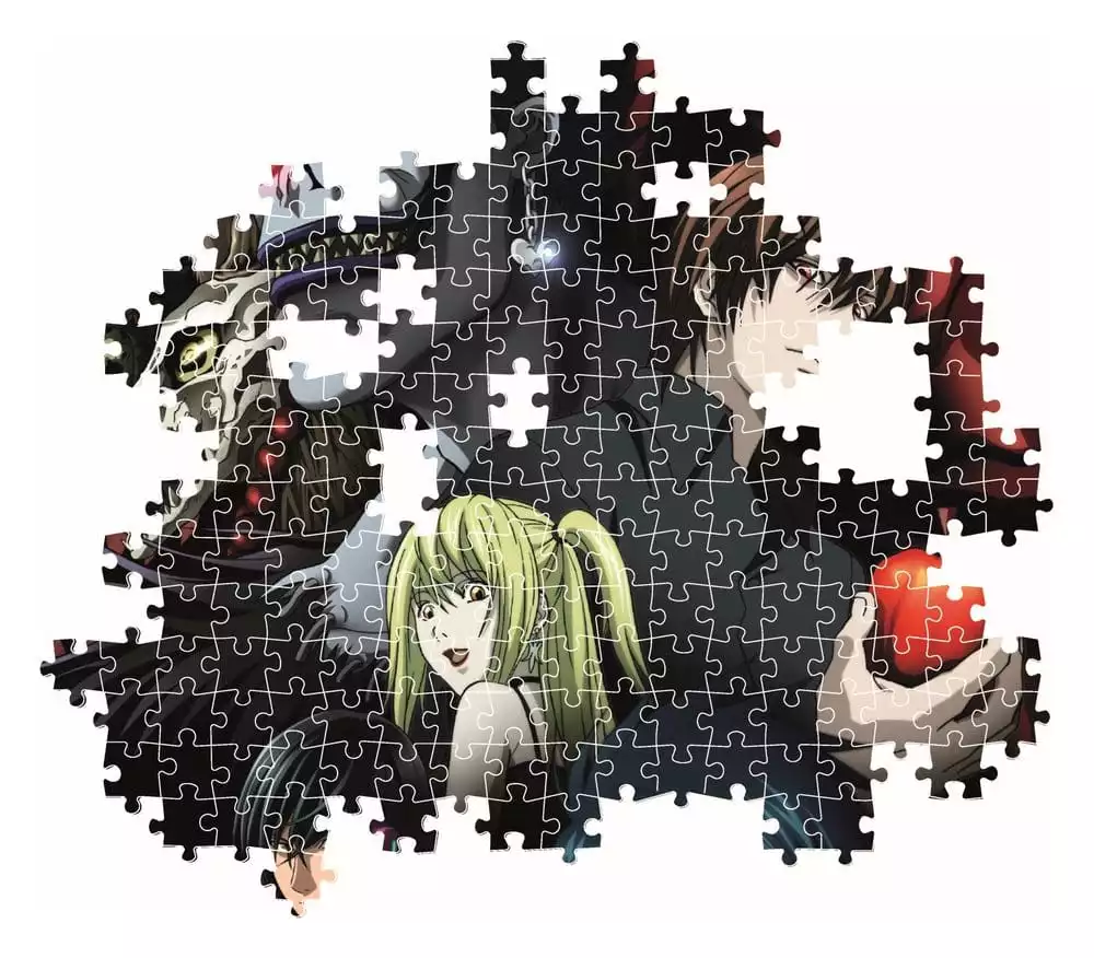 dragon-ball-jigsaw-puzzle-all-1000-pieces-1784849707-4