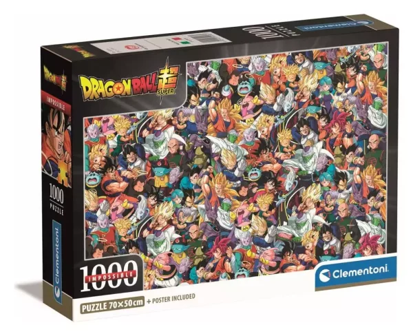 dragon-ball-jigsaw-puzzle-dragon-ball-1000-pieces-1784849727-0 dragon-ball-jigsaw-puzzle-dragon-ball-1000-pieces-1784849727-0