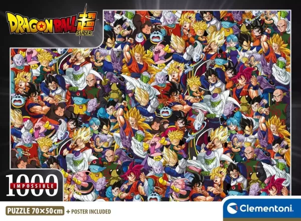 dragon-ball-jigsaw-puzzle-dragon-ball-1000-pieces-1784849728-1 dragon-ball-jigsaw-puzzle-dragon-ball-1000-pieces-1784849728-1