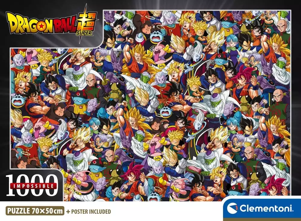 dragon-ball-jigsaw-puzzle-dragon-ball-1000-pieces-1784849728-1