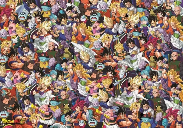 dragon-ball-jigsaw-puzzle-dragon-ball-1000-pieces-1784849731-3 dragon-ball-jigsaw-puzzle-dragon-ball-1000-pieces-1784849731-3