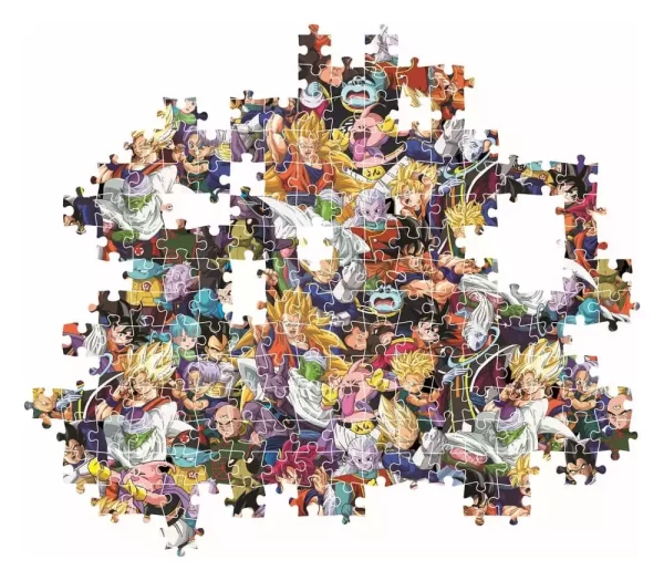 dragon-ball-jigsaw-puzzle-dragon-ball-1000-pieces-1784849732-4 dragon-ball-jigsaw-puzzle-dragon-ball-1000-pieces-1784849732-4