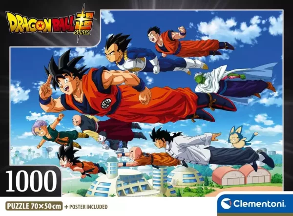 dragon-ball-jigsaw-puzzle-flying-1000-pieces-1784849740-1 dragon-ball-jigsaw-puzzle-flying-1000-pieces-1784849740-1