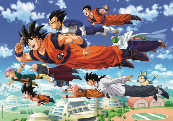 dragon-ball-jigsaw-puzzle-flying-1000-pieces-1784849741-2 dragon-ball-jigsaw-puzzle-flying-1000-pieces-1784849741-2