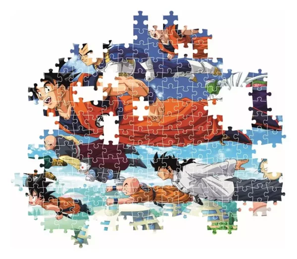 dragon-ball-jigsaw-puzzle-flying-1000-pieces-1784849744-4 dragon-ball-jigsaw-puzzle-flying-1000-pieces-1784849744-4