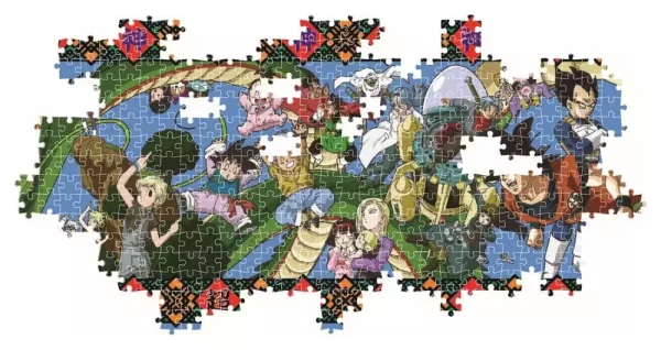 dragon-ball-jigsaw-puzzle-panorama-1000-pieces-1784849694-3 dragon-ball-jigsaw-puzzle-panorama-1000-pieces-1784849694-3
