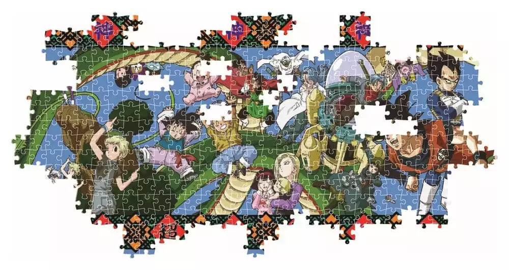 dragon-ball-jigsaw-puzzle-panorama-1000-pieces-1784849694-3